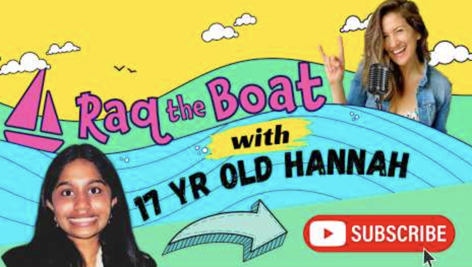 Media item 2 thumbnail
